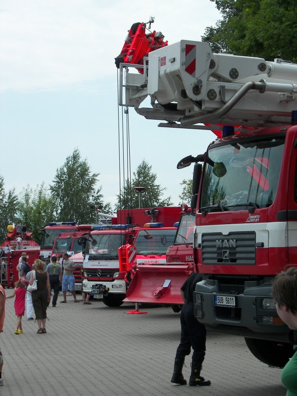 2010.06.12. - Hasicske slavnosti LITOMERICE 2010 - 262.jpg