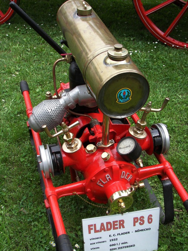 2010.06.12. - Hasicske slavnosti LITOMERICE 2010 - 278.jpg