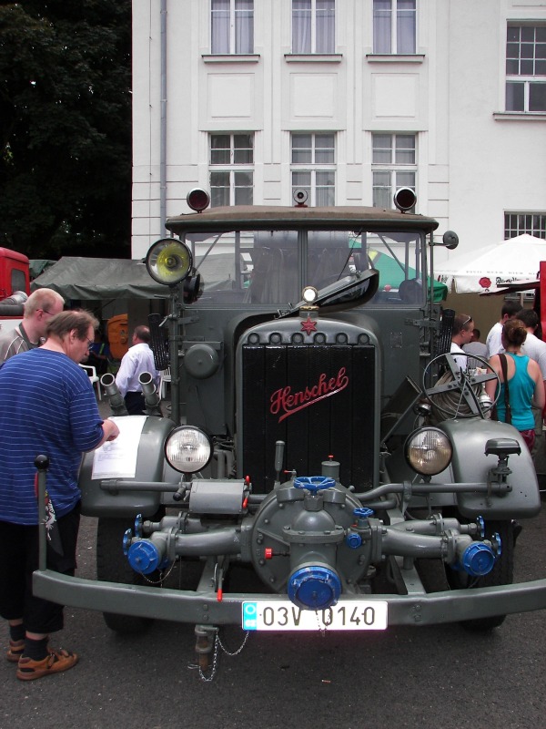 2010.06.12. - Hasicske slavnosti LITOMERICE 2010 - 288.jpg
