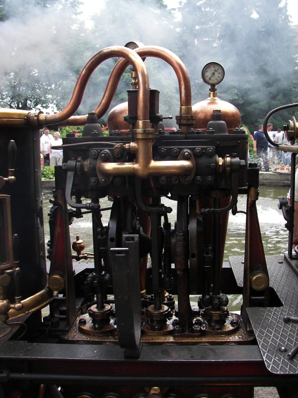 2010.06.12. - Hasicske slavnosti LITOMERICE 2010 - 315.jpg