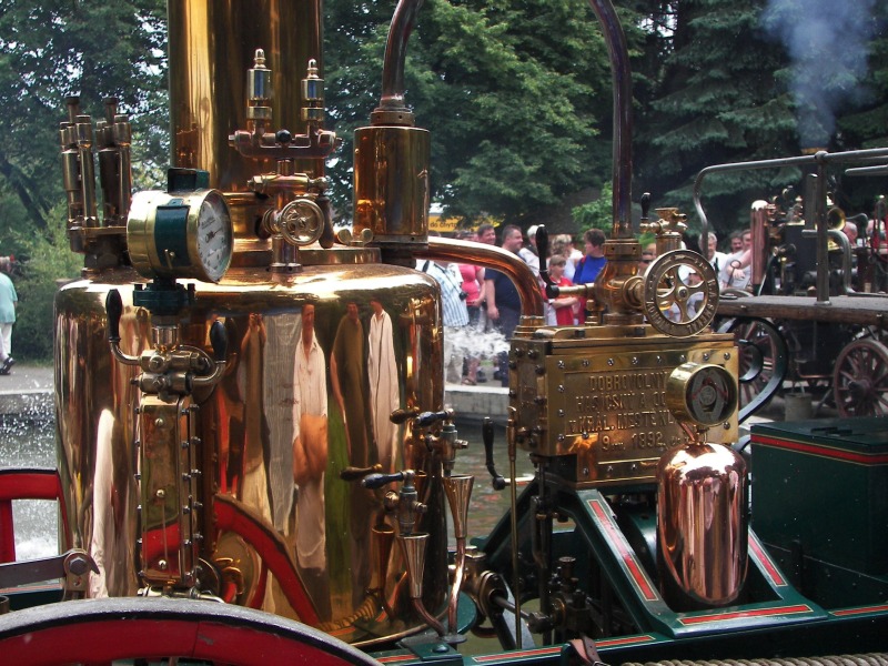 2010.06.12. - Hasicske slavnosti LITOMERICE 2010 - 320.jpg