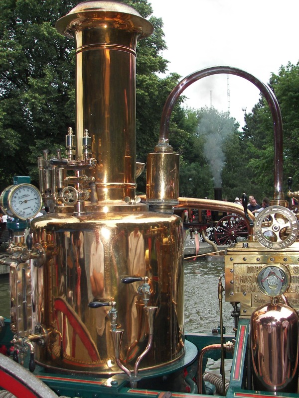 2010.06.12. - Hasicske slavnosti LITOMERICE 2010 - 322.jpg