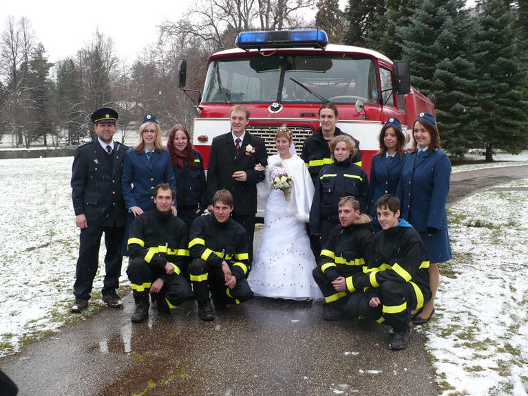 2009.12.12. - SVATBA - Jaroslav Frynta -007a.jpg