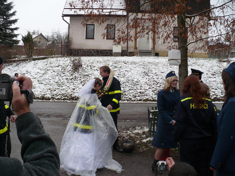 2009.12.12. - SVATBA - Jaroslav Frynta -009b.jpg