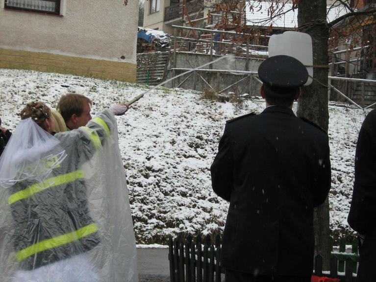 2009.12.12. - SVATBA - Jaroslav Frynta -012.jpg