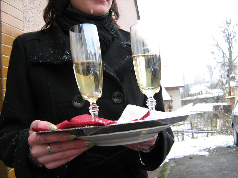 2009.12.12. - SVATBA - Jaroslav Frynta -018.jpg