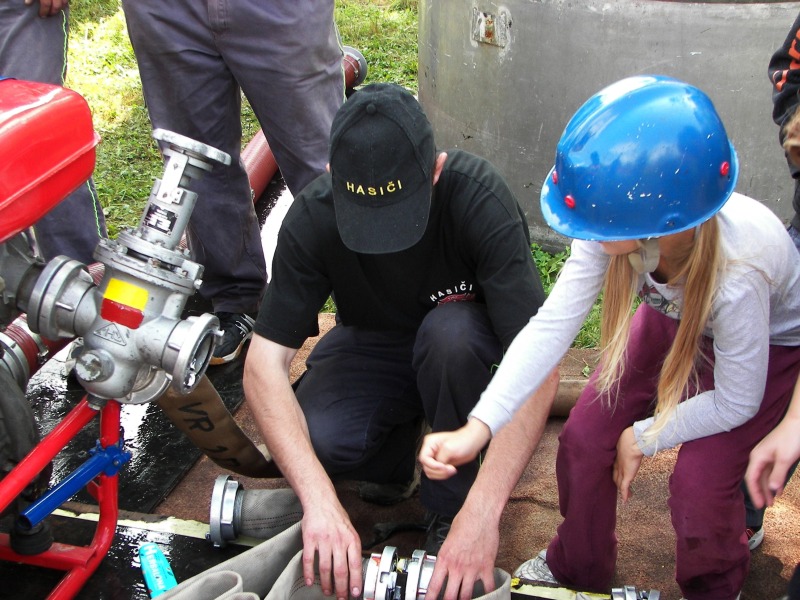 2010.06.26. - O pohar starosty SDH DOLNI KALNA - 079.jpg