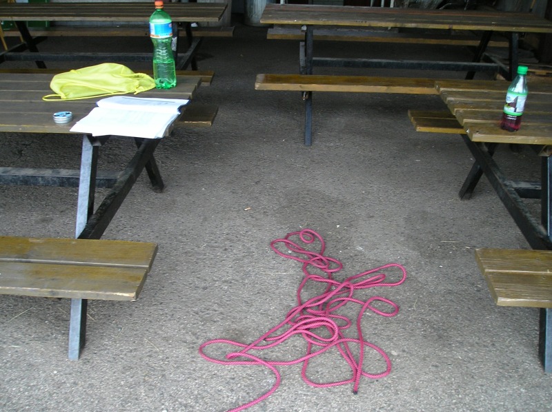 2010.07.29. - TRENINK mladi hasici - 010.JPG