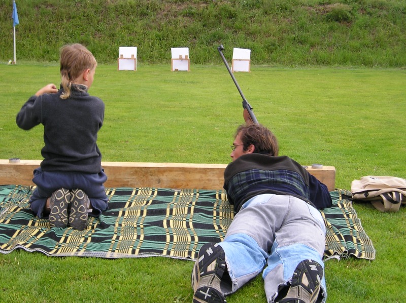 2010.07.29. - TRENINK mladi hasici - 018.JPG