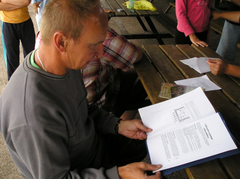 2010.07.29. - TRENINK mladi hasici - 024.JPG
