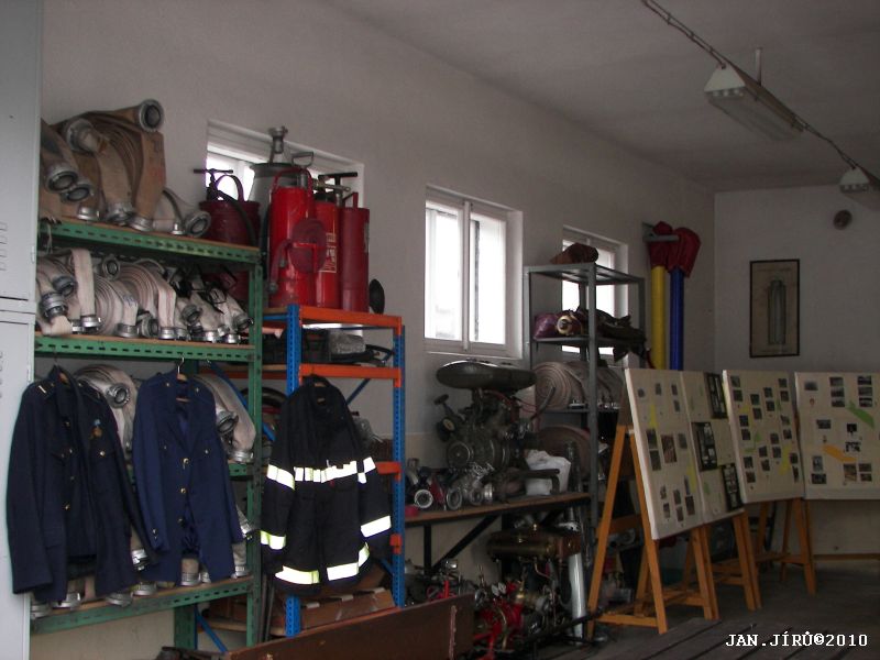 2010.08.28. - 130 LET SDH DOLNI BRANNA - 019.jpg