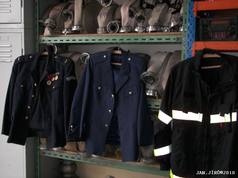 2010.08.28. - 130 LET SDH DOLNI BRANNA - 021.jpg