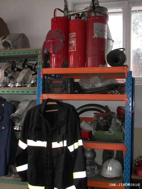 2010.08.28. - 130 LET SDH DOLNI BRANNA - 023.jpg