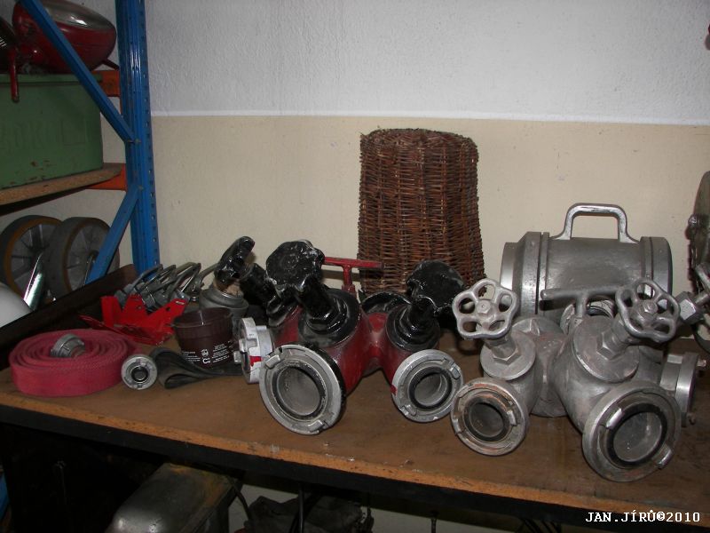 2010.08.28. - 130 LET SDH DOLNI BRANNA - 025.jpg