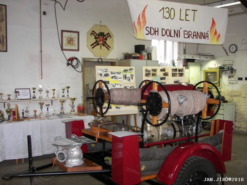 2010.08.28. - 130 LET SDH DOLNI BRANNA - 036.jpg