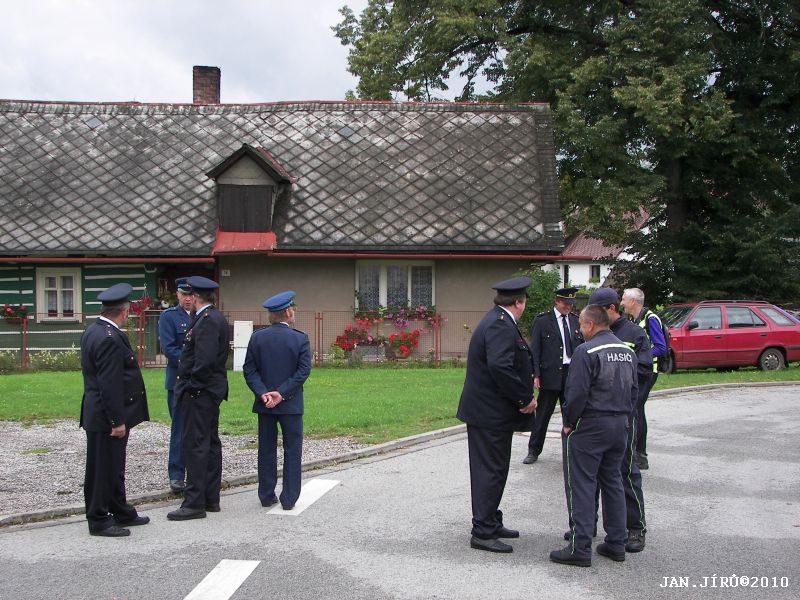 2010.08.28. - 130 LET SDH DOLNI BRANNA - 050.jpg