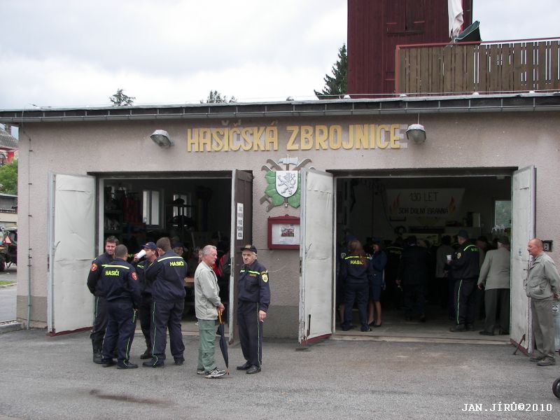 2010.08.28. - 130 LET SDH DOLNI BRANNA - 051.jpg