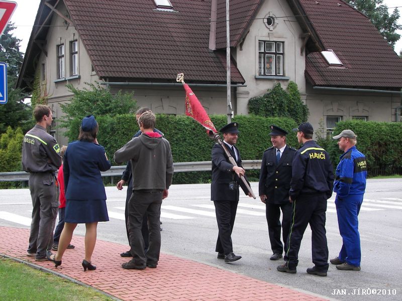2010.08.28. - 130 LET SDH DOLNI BRANNA - 055.jpg