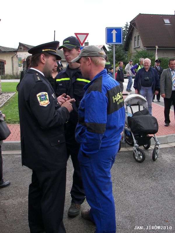2010.08.28. - 130 LET SDH DOLNI BRANNA - 061.jpg