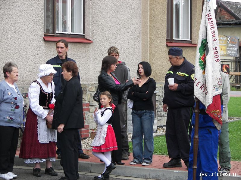 2010.08.28. - 130 LET SDH DOLNI BRANNA - 067.jpg