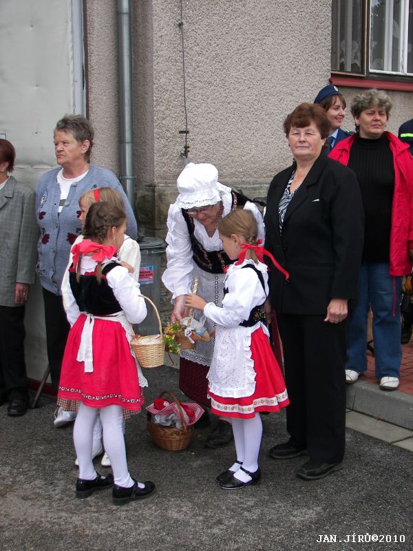 2010.08.28. - 130 LET SDH DOLNI BRANNA - 072.jpg