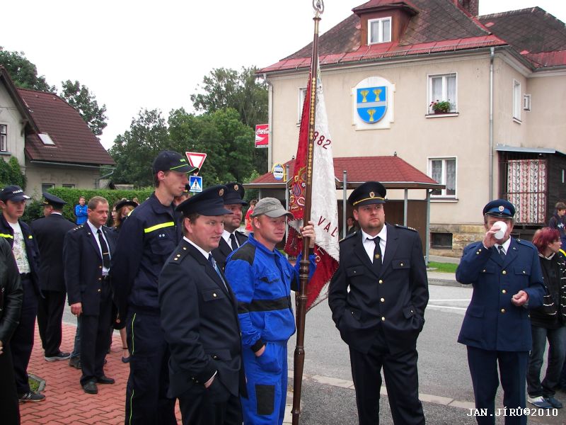 2010.08.28. - 130 LET SDH DOLNI BRANNA - 074.jpg