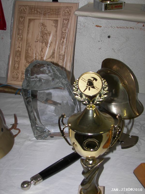 2010.08.28. - 130 LET SDH DOLNI BRANNA - 082.jpg