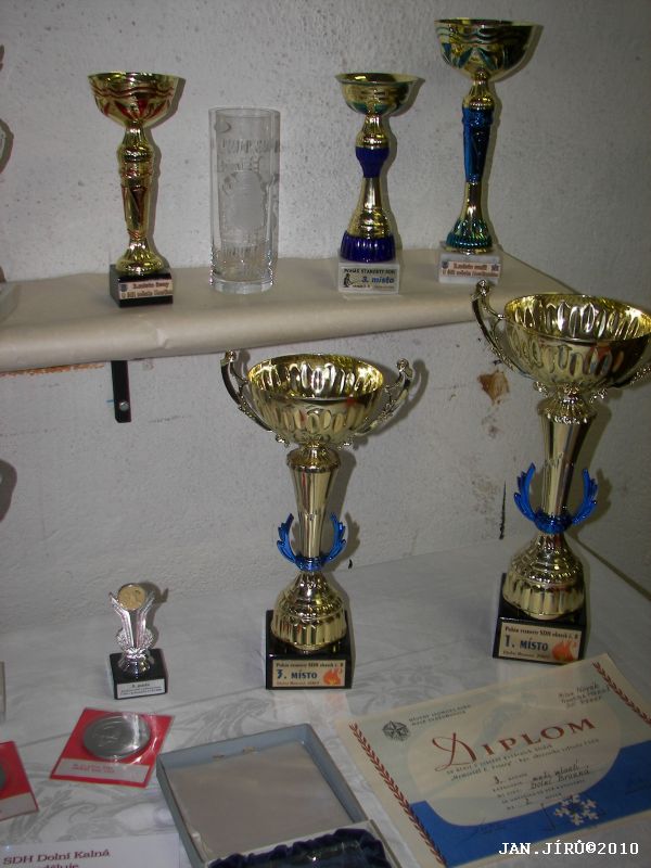 2010.08.28. - 130 LET SDH DOLNI BRANNA - 084.jpg