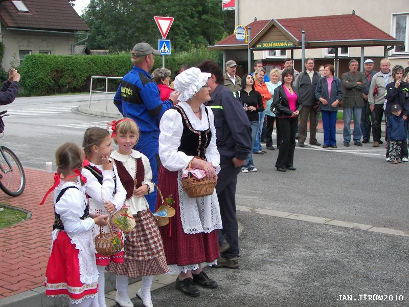 2010.08.28. - 130 LET SDH DOLNI BRANNA - 086.jpg
