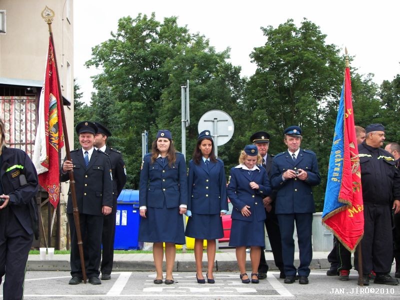 2010.08.28. - 130 LET SDH DOLNI BRANNA - 088.jpg