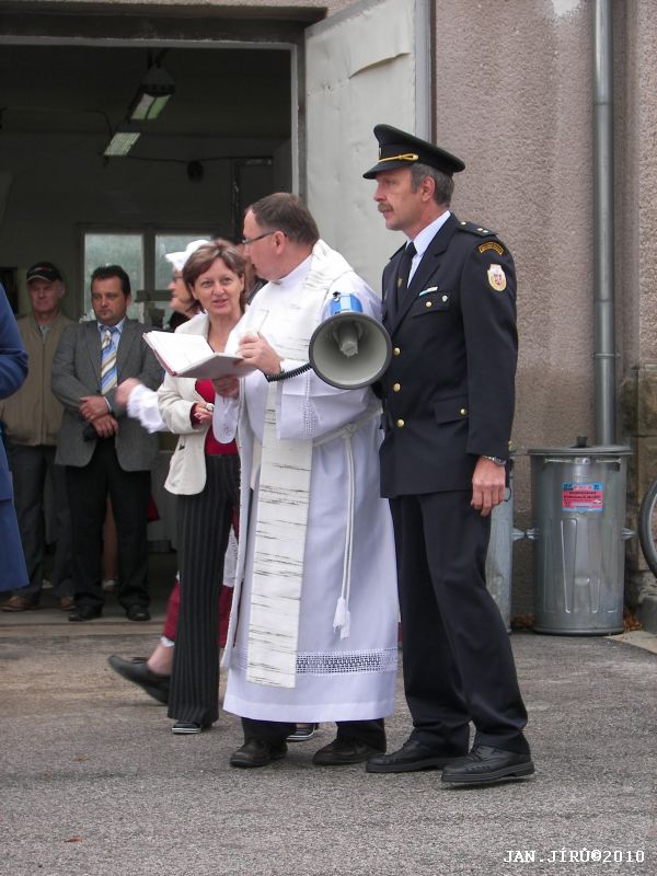 2010.08.28. - 130 LET SDH DOLNI BRANNA - 091.jpg