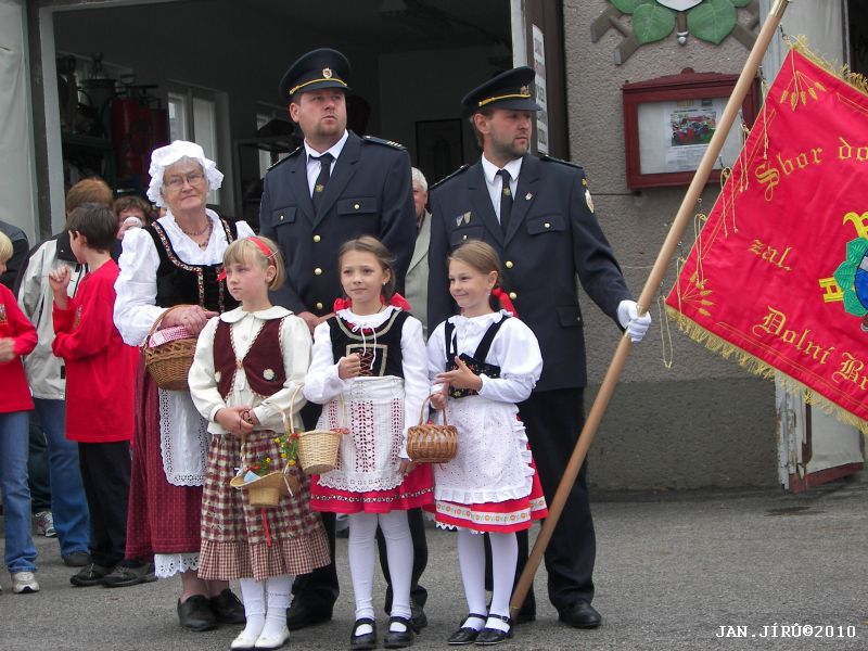 2010.08.28. - 130 LET SDH DOLNI BRANNA - 093.jpg