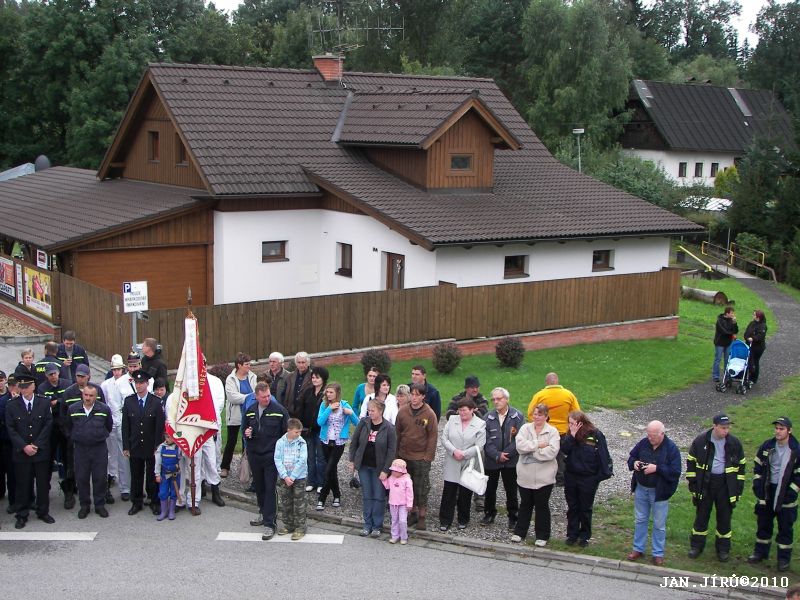 2010.08.28. - 130 LET SDH DOLNI BRANNA - 107.jpg