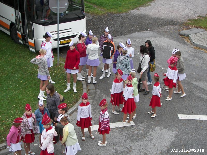 2010.08.28. - 130 LET SDH DOLNI BRANNA - 113.jpg