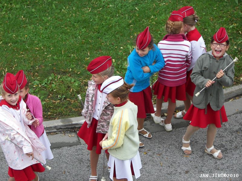 2010.08.28. - 130 LET SDH DOLNI BRANNA - 115.jpg