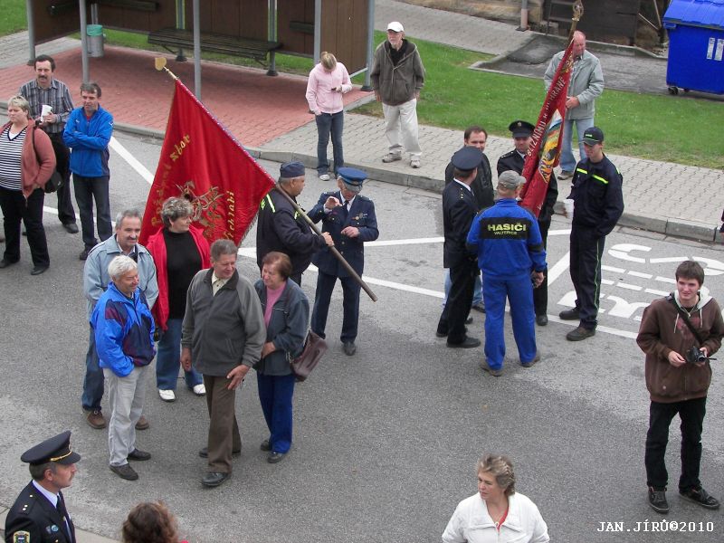 2010.08.28. - 130 LET SDH DOLNI BRANNA - 140.jpg