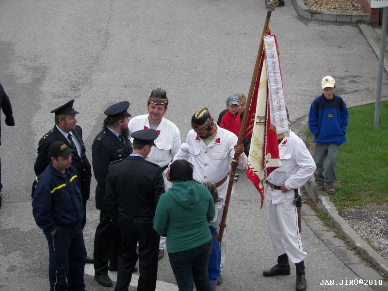 2010.08.28. - 130 LET SDH DOLNI BRANNA - 141.jpg