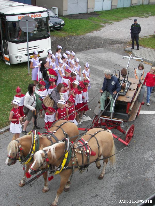 2010.08.28. - 130 LET SDH DOLNI BRANNA - 144.jpg