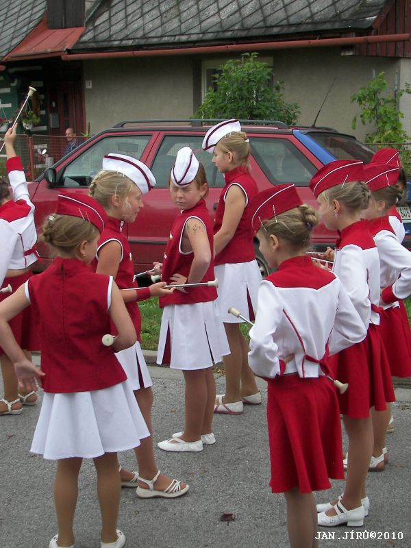 2010.08.28. - 130 LET SDH DOLNI BRANNA - 157.jpg