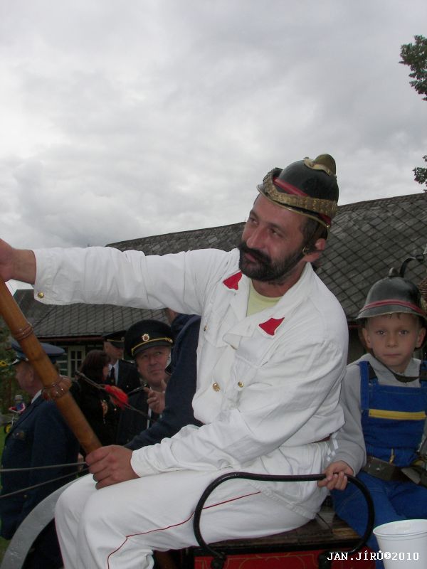 2010.08.28. - 130 LET SDH DOLNI BRANNA - 159.jpg