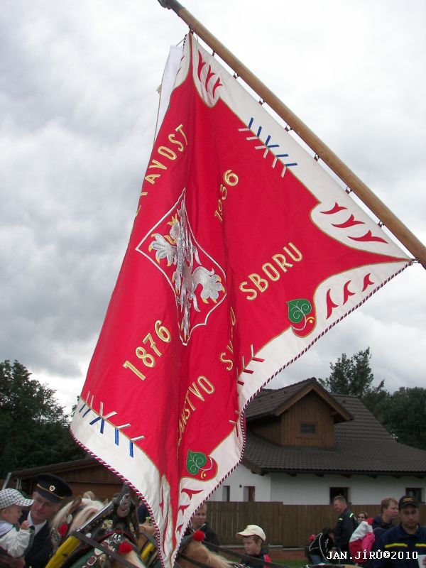 2010.08.28. - 130 LET SDH DOLNI BRANNA - 160.jpg
