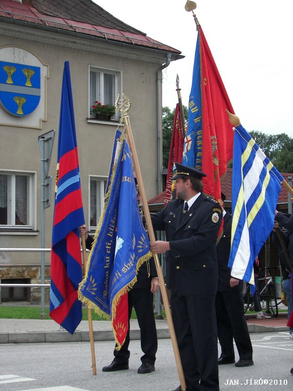 2010.08.28. - 130 LET SDH DOLNI BRANNA - 171.jpg