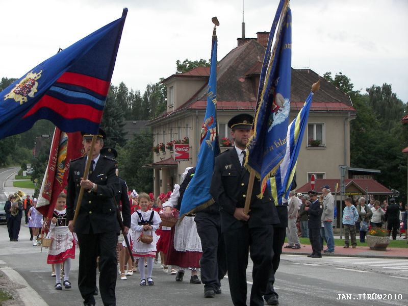 2010.08.28. - 130 LET SDH DOLNI BRANNA - 176.jpg