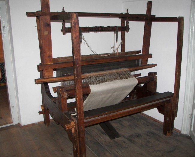 05 Muzeum v Železném Brodě.jpg