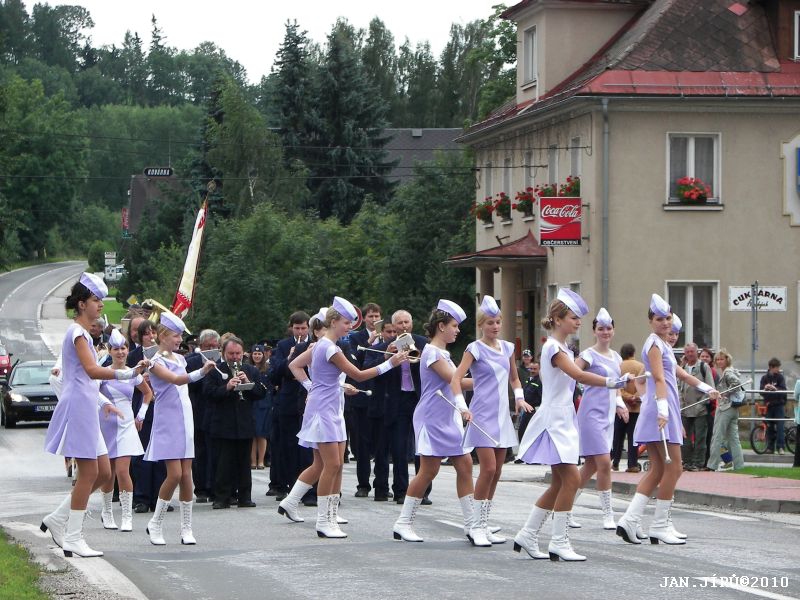 2010.08.28. - 130 LET SDH DOLNI BRANNA - 178.jpg