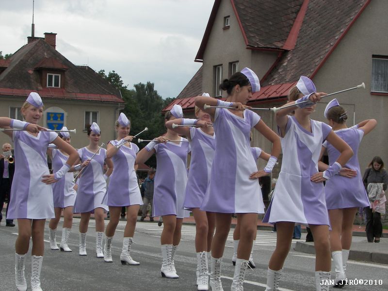 2010.08.28. - 130 LET SDH DOLNI BRANNA - 179.jpg