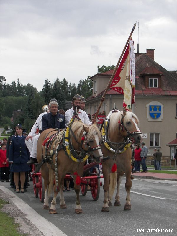 2010.08.28. - 130 LET SDH DOLNI BRANNA - 180.jpg
