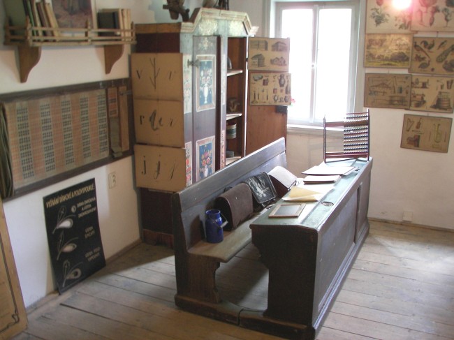 09 Muzeum v Železném Brodě.jpg