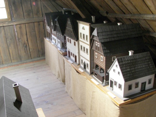 15 Muzeum v Železném Brodě.jpg