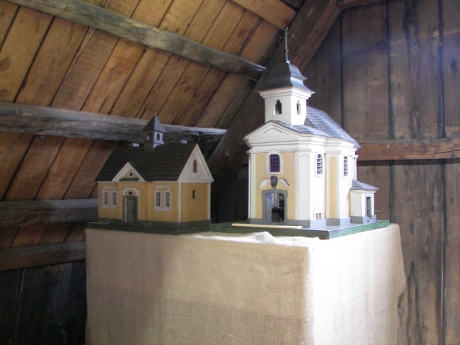 19 Muzeum v Železném Brodě.jpg